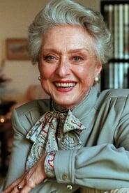 Assistir Filmes de Celeste Holm