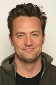 Assistir Filmes de Matthew Perry