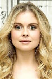 Assistir Filmes de Rose McIver