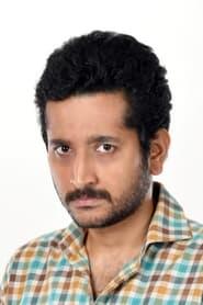 Assistir Filmes de Parambrata Chatterjee