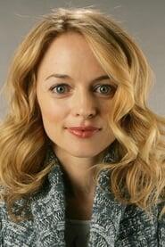 Assistir Filmes de Heather Graham