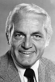 Assistir Filmes de Ted Knight