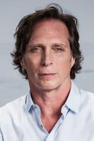 Assistir Filmes de William Fichtner