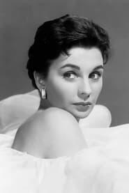 Assistir Filmes de Jean Simmons