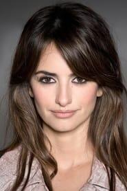 Assistir Filmes de Penélope Cruz