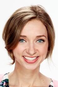 Assistir Filmes de Lauren Lapkus