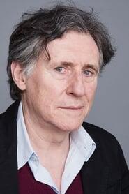 Assistir Filmes de Gabriel Byrne