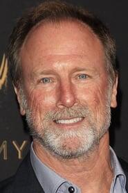 Assistir Filmes de Louis Herthum