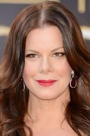 Assistir Filmes de Marcia Gay Harden