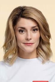 Assistir Filmes de Grace Helbig