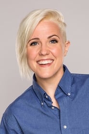 Assistir Filmes de Hannah Hart