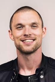 Assistir Filmes de Ed Skrein