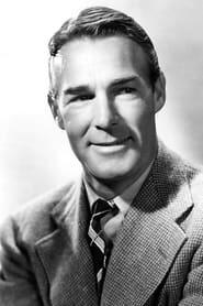 Assistir Filmes de Randolph Scott