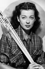 Assistir Filmes de Gail Russell