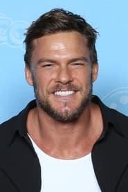 Assistir Filmes de Alan Ritchson