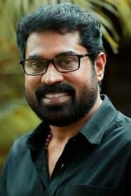 Assistir Filmes de Suraj Venjaramoodu