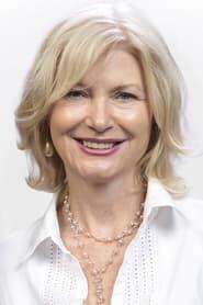 Assistir Filmes de Beth Broderick