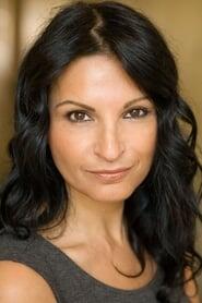 Assistir Filmes de Kathrine Narducci