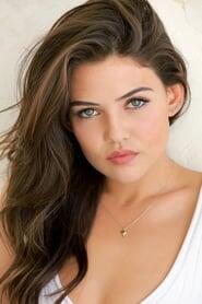 Assistir Filmes de Danielle Campbell