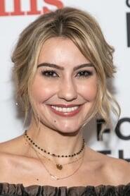 Assistir Filmes de Chelsea Kane