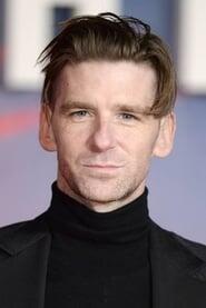 Assistir Filmes de Paul Anderson