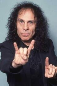 Assistir Filmes de Ronnie James Dio