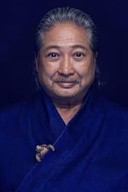 Assistir Filmes de Sammo Hung