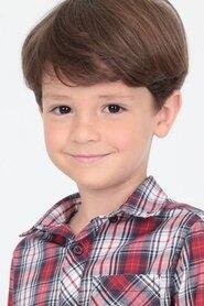 Assistir Filmes de Théo Medon