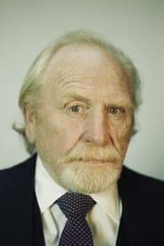 Assistir Filmes de James Cosmo