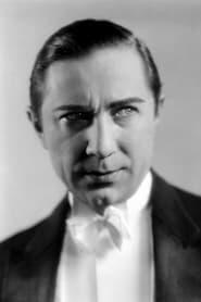 Assistir Filmes de Bela Lugosi