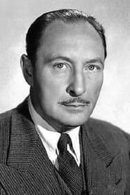 Assistir Filmes de Lionel Atwill