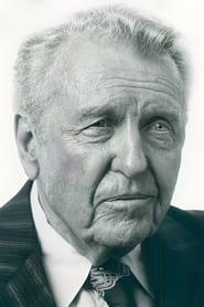 Assistir Filmes de Ralph Bellamy