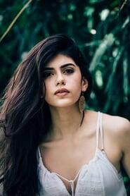 Assistir Filmes de Sanjana Sanghi