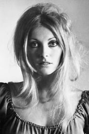 Assistir Filmes de Sharon Tate