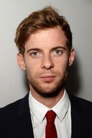 Assistir Filmes de Luke Treadaway