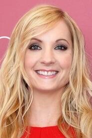 Assistir Filmes de Joanne Froggatt