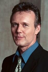 Assistir Filmes de Anthony Stewart Head