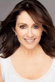 Assistir Filmes de Patricia Heaton