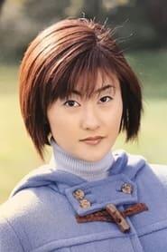 Assistir Filmes de Tomoko Kawakami