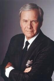 Assistir Filmes de Tom Brokaw