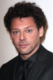 Assistir Filmes de Richard Coyle