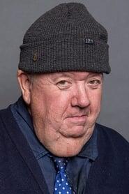 Assistir Filmes de Ian McNeice