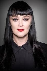 Assistir Filmes de Bronagh Gallagher