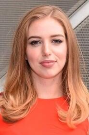 Assistir Filmes de Seána Kerslake