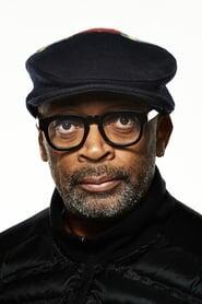 Assistir Filmes de Spike Lee