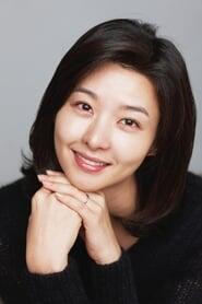 Assistir Filmes de Song Seon-mi