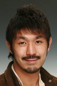Assistir Filmes de Daichi Endo