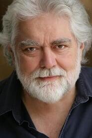 Assistir Filmes de Gunnar Hansen