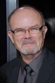 Assistir Filmes de Kurtwood Smith