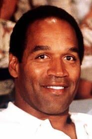 Assistir Filmes de O.J. Simpson